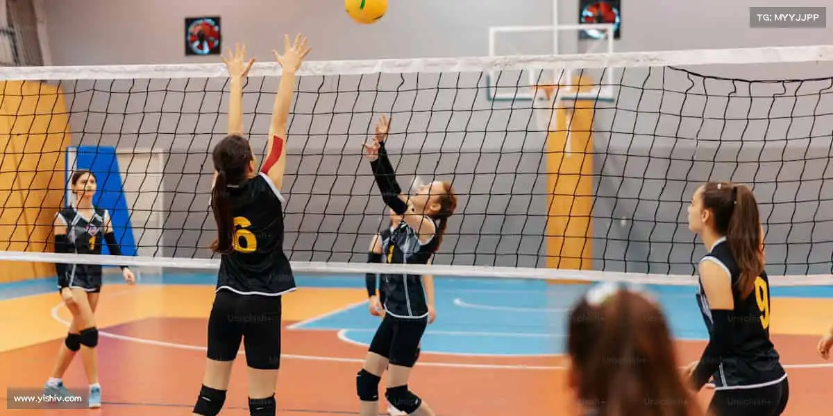 永利集团304am官方入口——用汗水,浇灌梦想的奖杯!🏆