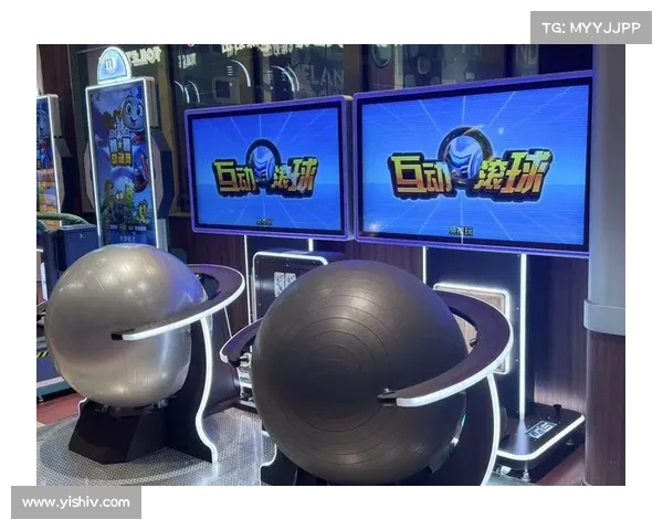 滚球赛事分析滚球赛果