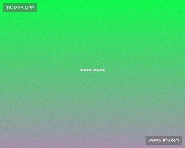 临沧电子竞技学费,电子竞技学校学费