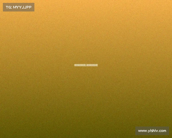 兰州电子竞技团队,兰州战队竞放锋芒