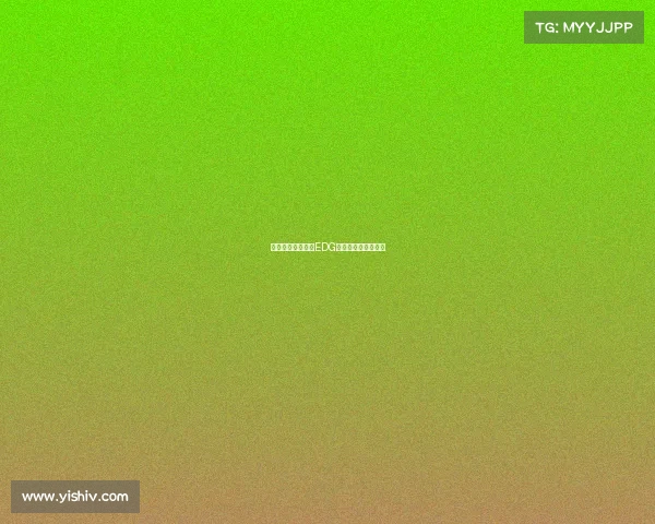 爱德朱亲述：广州EDG电竞战队的荣耀之路