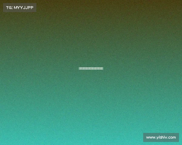 电子竞技世界赛事世界电子竞技大赛