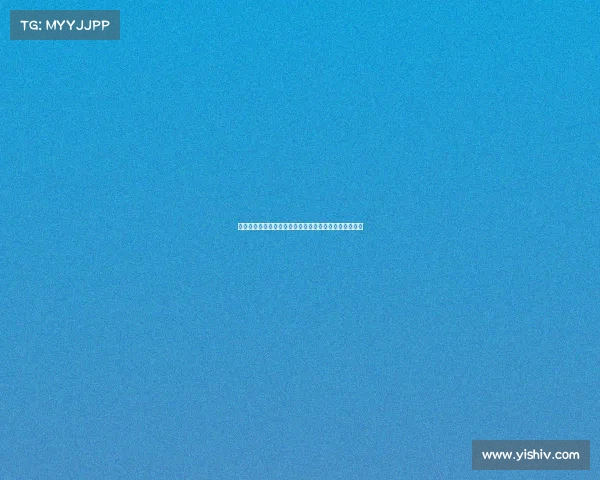 简单的大学生电子竞技《青春战歌:校园电竞风云录》》