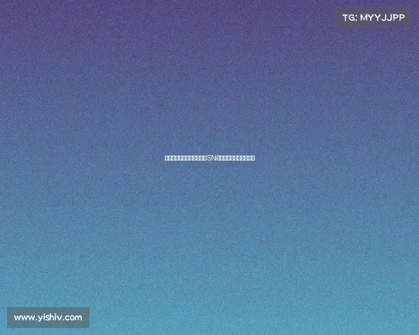 苏宁电子竞技俱乐部王者—SN新王破晓，竞逐荣耀之巅