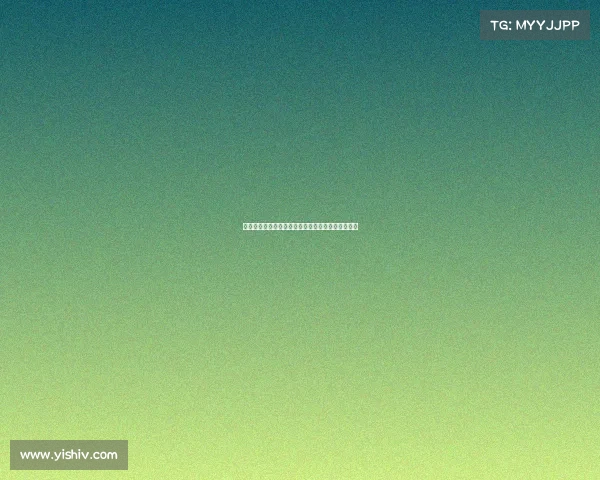 触碰电竞外围的法律红线,参与者将面临哪些处罚?