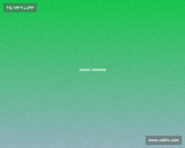 黑能源电子竞技_黑能源职业学校官网